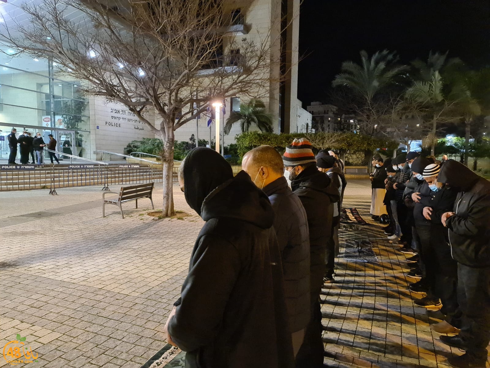 WhatsApp Image 2021-01-30 at 6.49.53 PM (1).jpeg